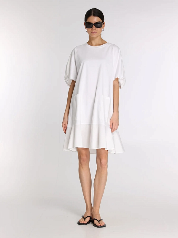 платье Max Mara MMLONORE