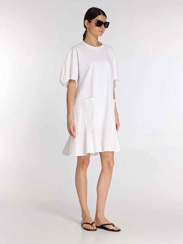 платье Max Mara MMLONORE