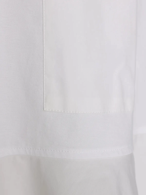 платье Max Mara MMLONORE
