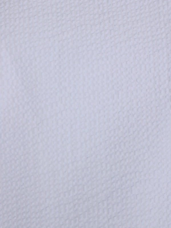 блузка Max Mara MMLRIDENTE