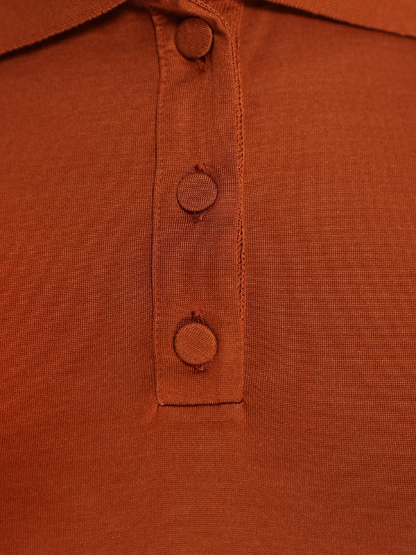 поло Max Mara MXPBELLICO
