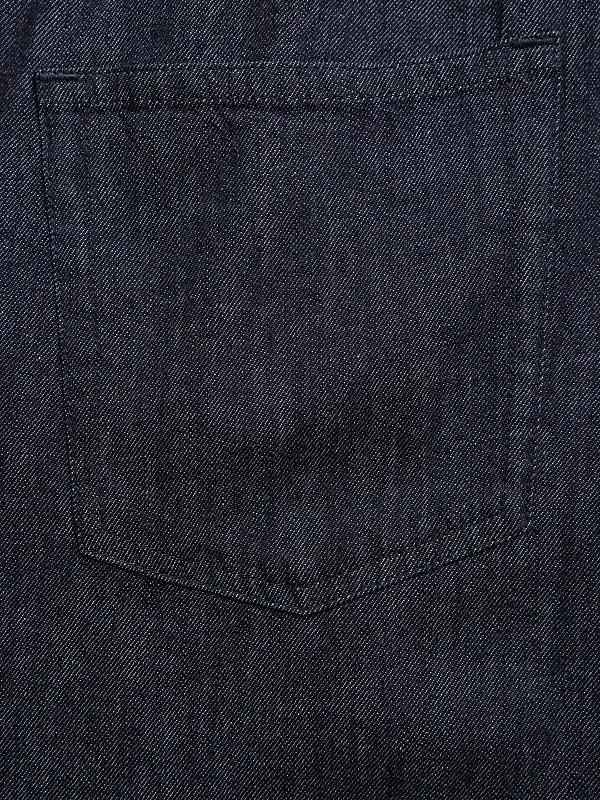 джинсы Max Mara SMMLAVINIA
