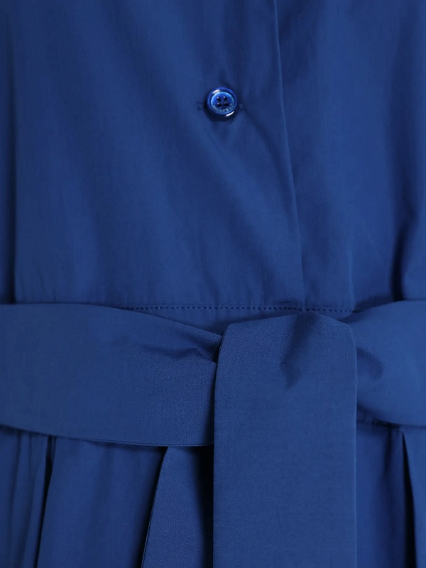 платье Max Mara Weekend WKDPADANA