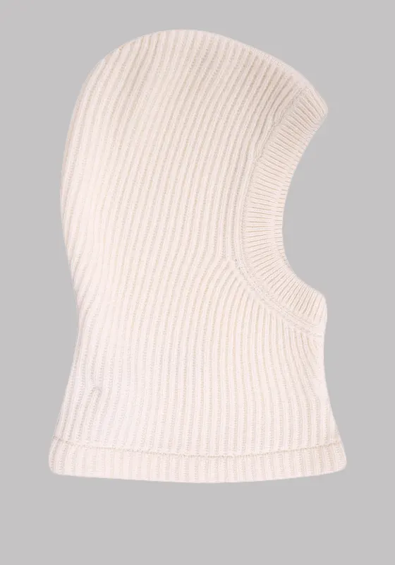 балаклава Erika Cavallini E3WD04