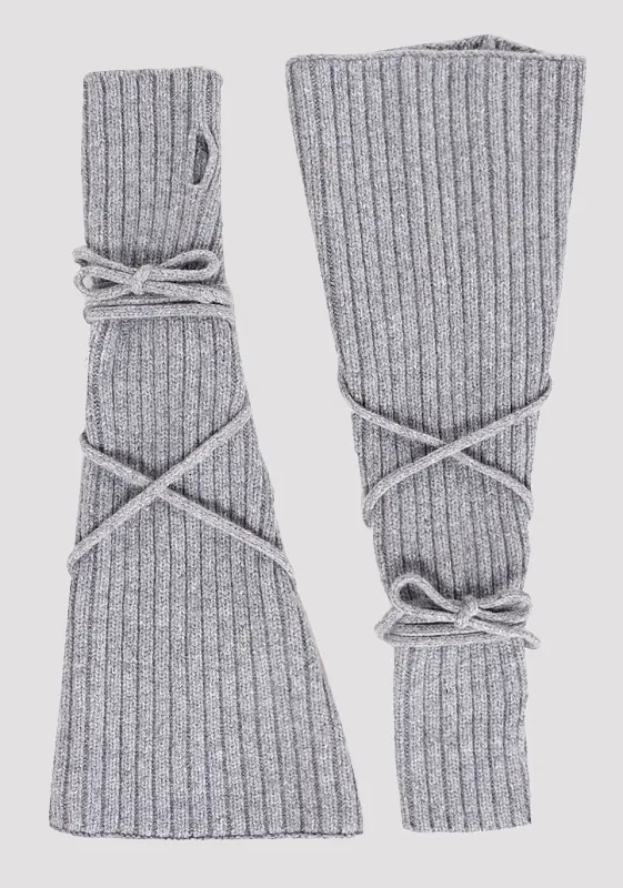носки Marina Rinaldi STILE