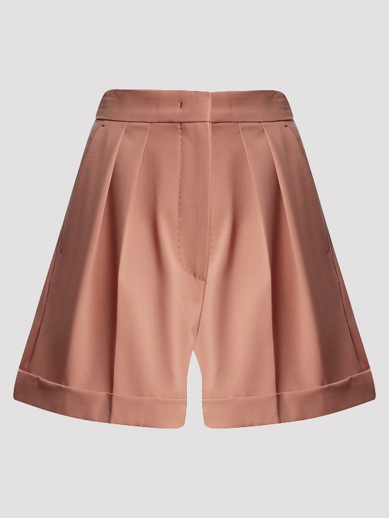 шорты Max Mara BORMIDA