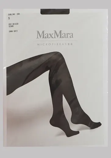 колготки Max Mara DUBLINO