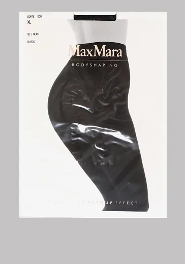 колготки Max Mara SORTE