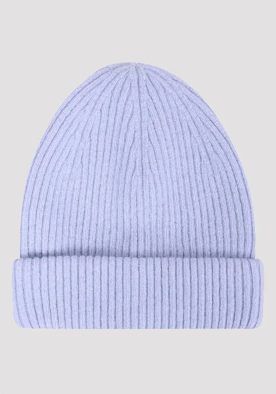 шапка Totti Store 11209