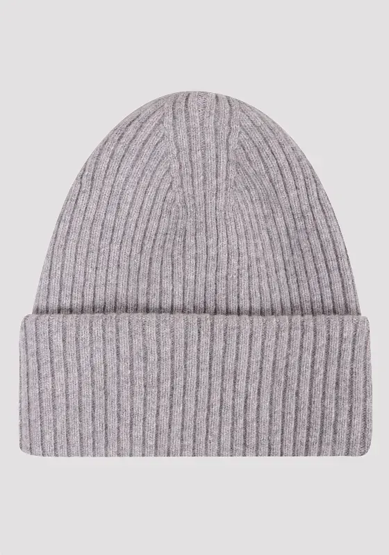 шапка Totti Store 11429