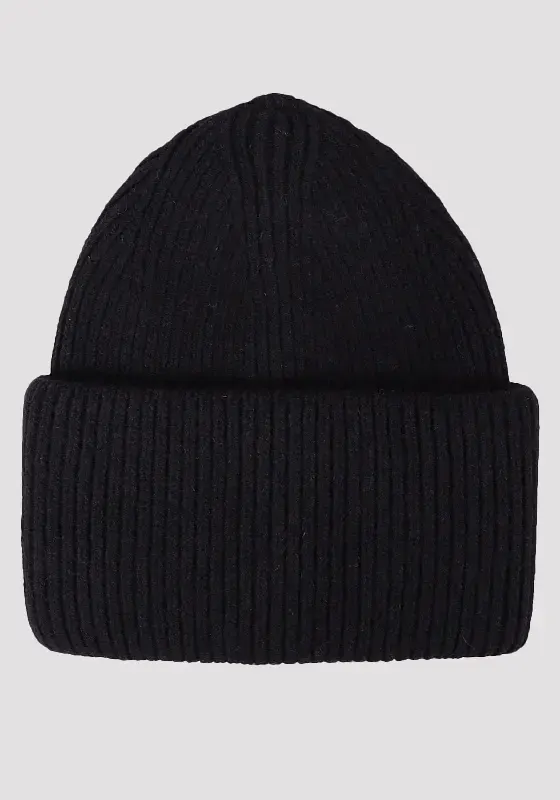 шапка Totti Store M-90138