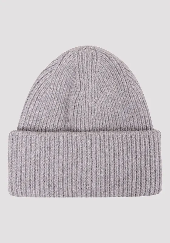 шапка Totti Store M-90138