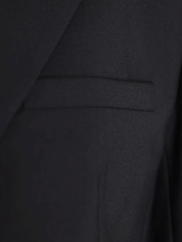 жакет Max Mara RANGHI