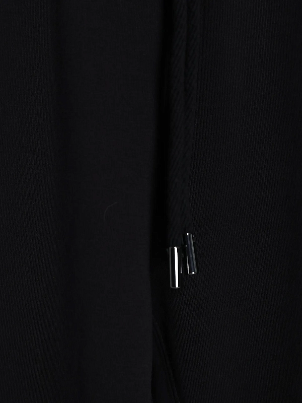 брюки спортивные Max Mara MMLOVATTA
