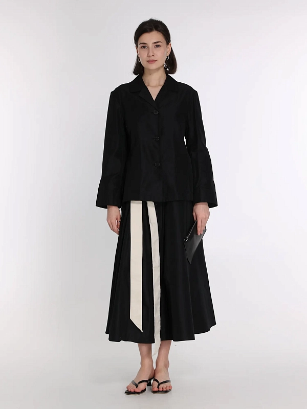 жакет Max Mara SMMNINA