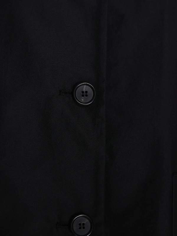жакет Max Mara SMMNINA