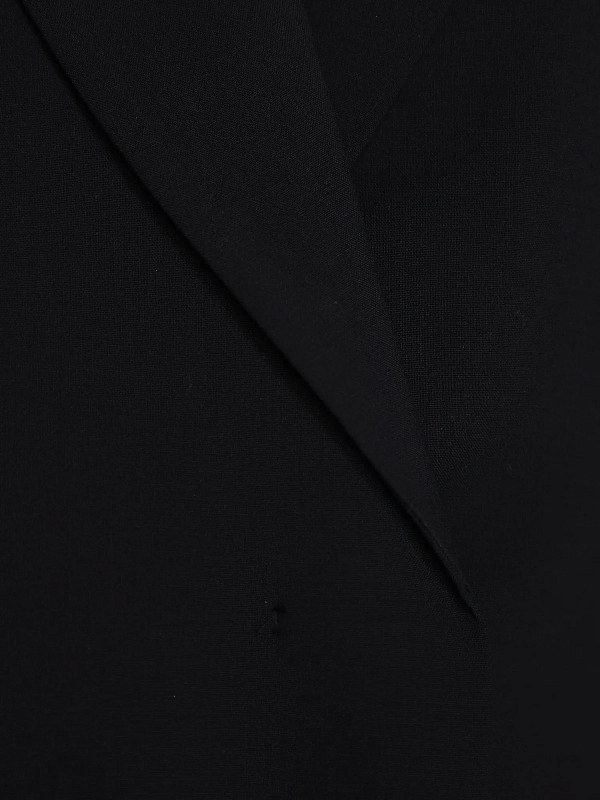 жакет Max Mara SPXFATE