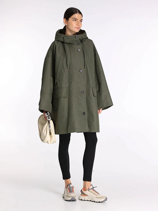 парка Max Mara Weekend WKDGATTI