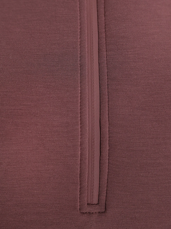 толстовка Max Mara Weekend WKDRADURA