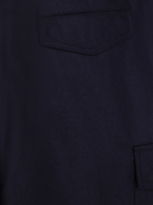 брюки карго Brunello Cucinelli M038PE1890