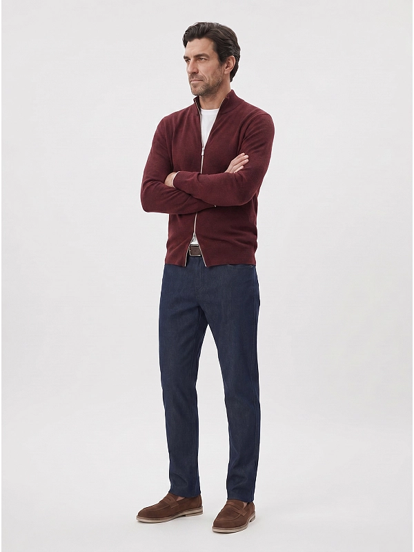 кардиган Brunello Cucinelli M2200106