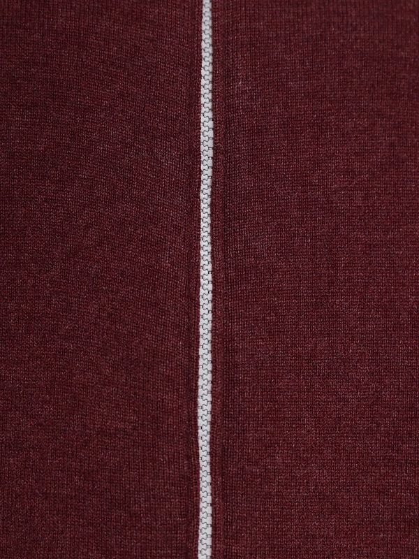кардиган Brunello Cucinelli M2200106