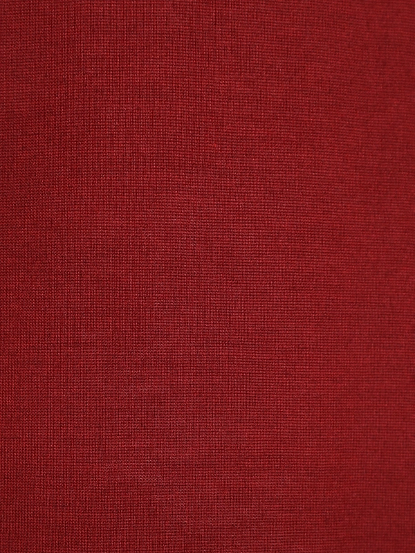 джемпер Brunello Cucinelli M2300100