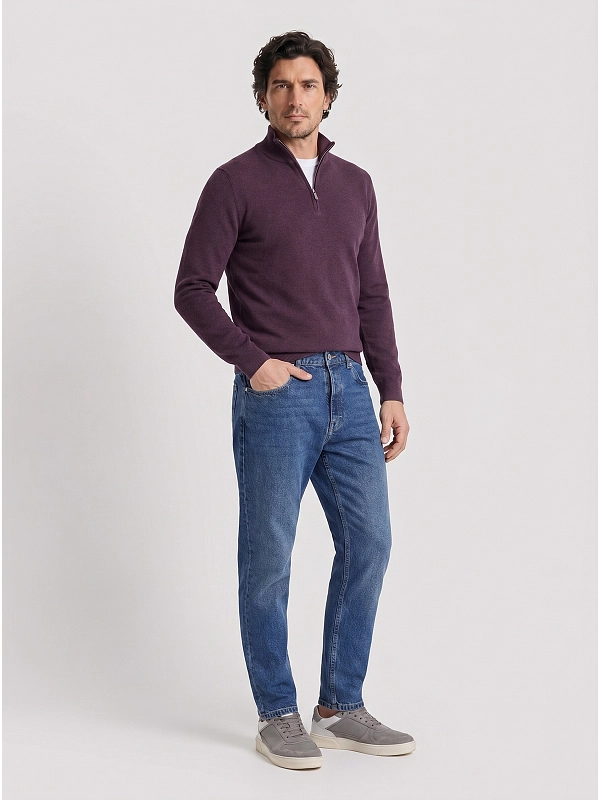 джинсы Brunello Cucinelli M241PO1090