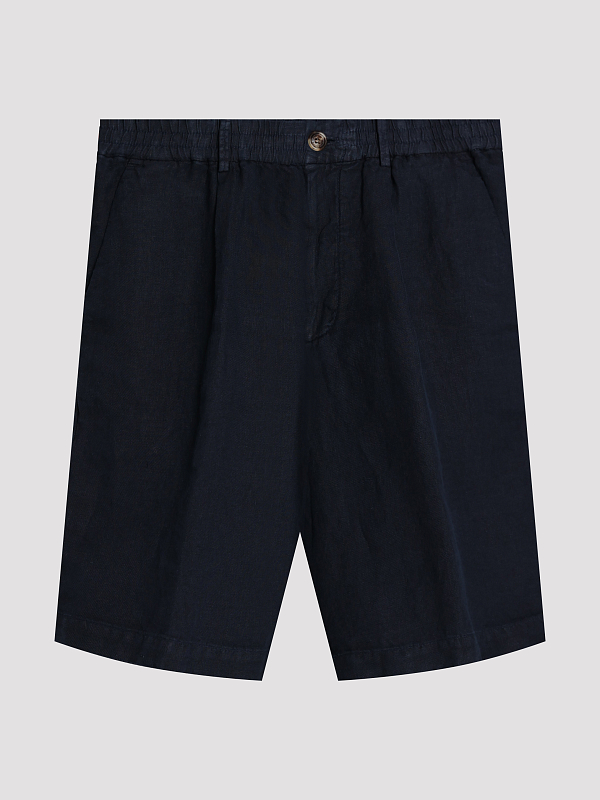 шорты Brunello Cucinelli M243DU0065