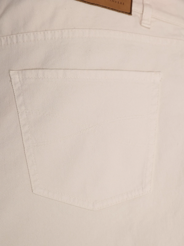джинсы Brunello Cucinelli M277PB3210