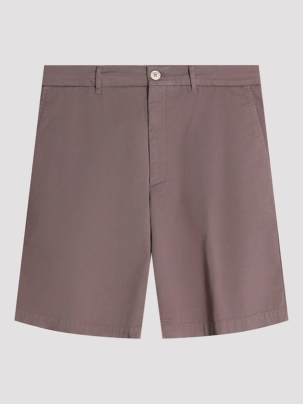 шорты Brunello Cucinelli M289LU0010