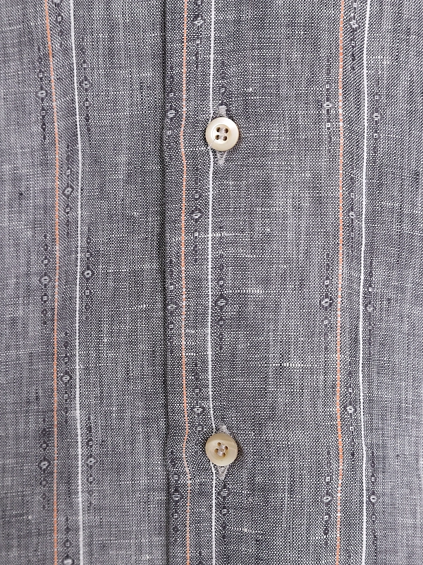 рубашка Brunello Cucinelli MA6900621