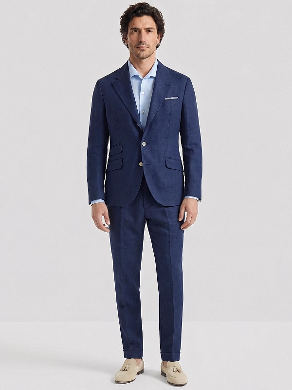 пиджак Brunello Cucinelli MB4307BWD
