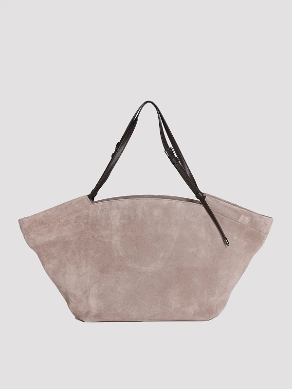 сумка Brunello Cucinelli MBDLD2798