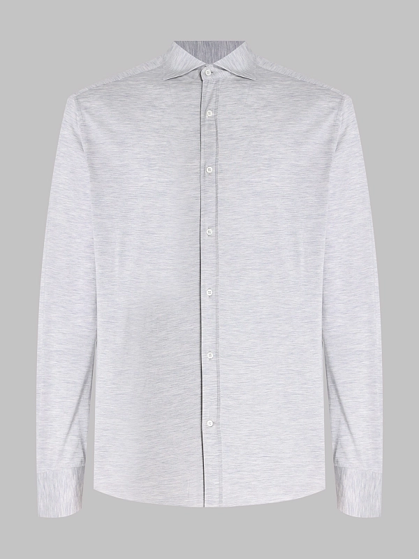 рубашка Brunello Cucinelli MD8216686
