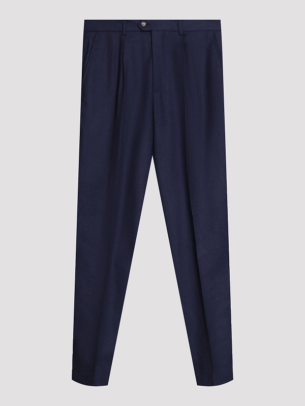 брюки Brunello Cucinelli ME226L00H