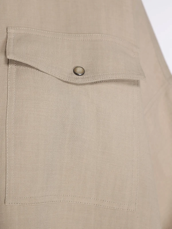рубашка Brunello Cucinelli MH126NE416