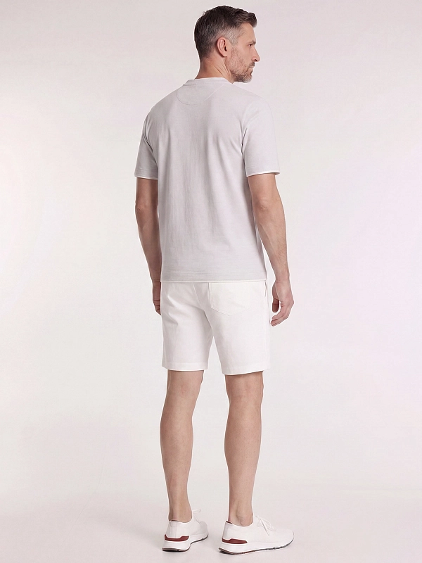 шорты Brunello Cucinelli ML8243390T