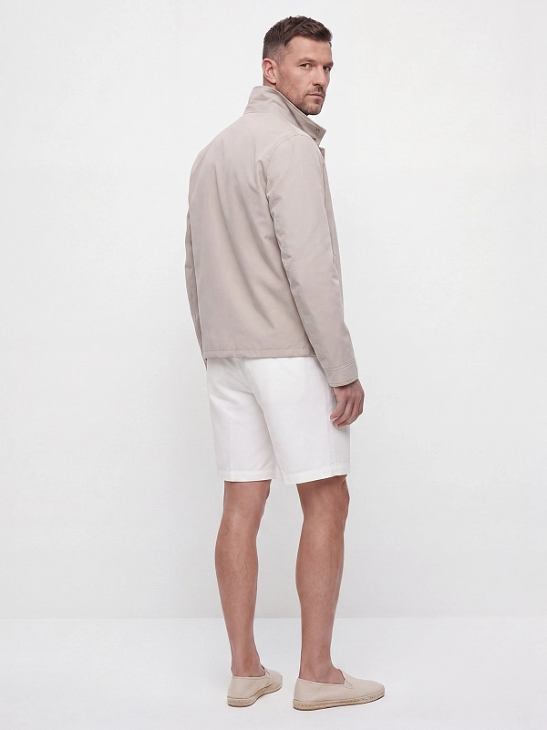 куртка Brunello Cucinelli MM4796465
