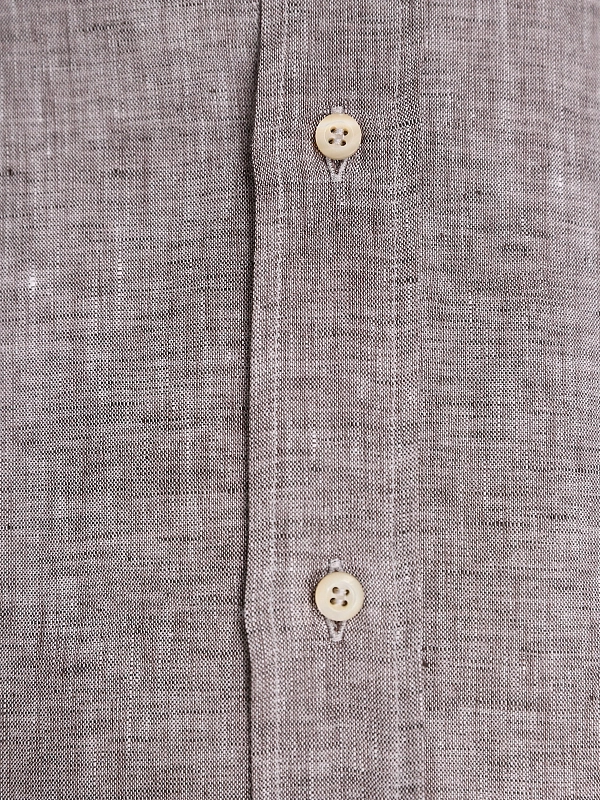 рубашка Brunello Cucinelli MM6840627Y