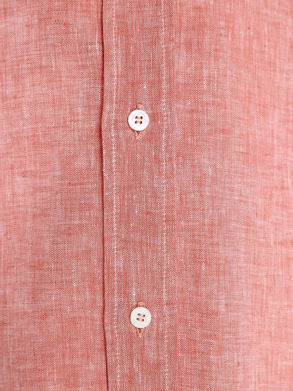 рубашка Brunello Cucinelli MM6840627Y