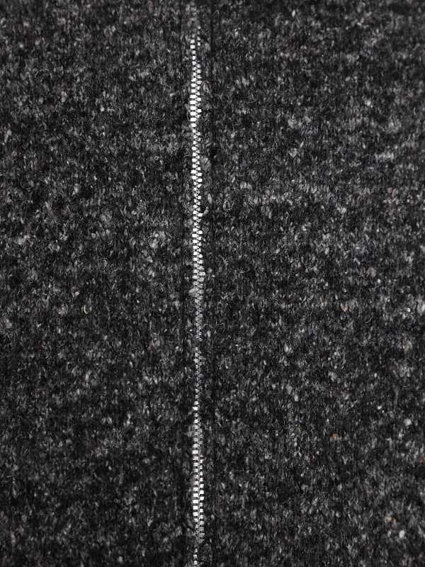 кардиган Brunello Cucinelli MOH709216