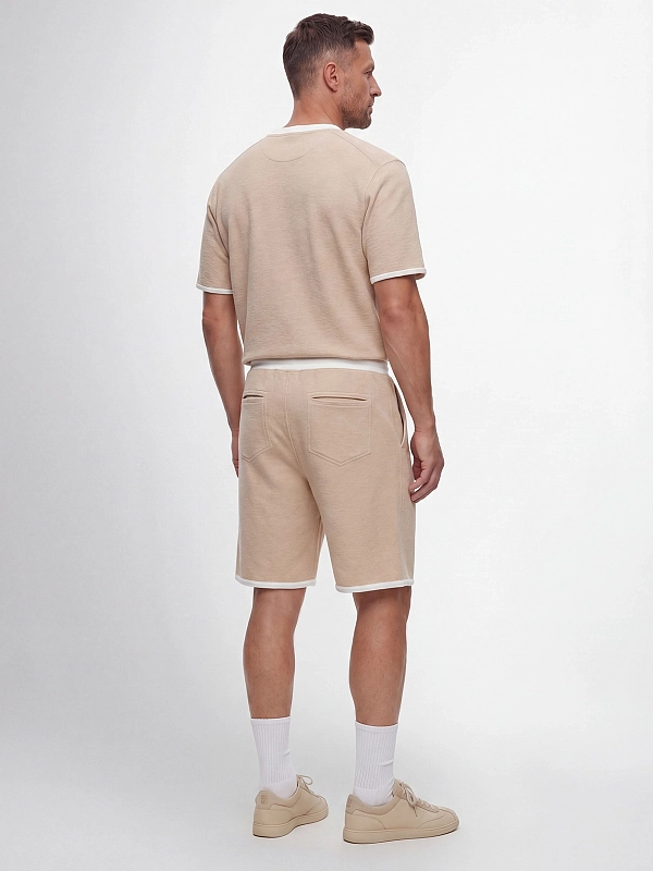 толстовка Brunello Cucinelli MR8313378G
