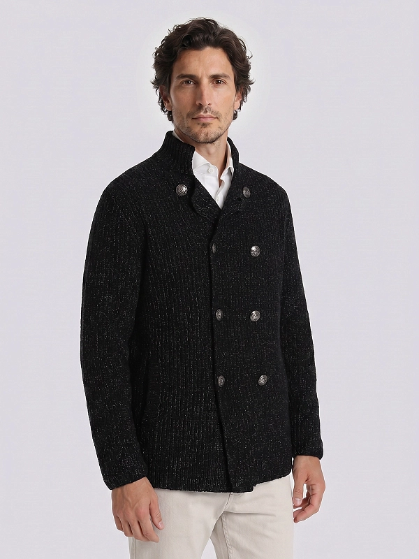 кардиган Brunello Cucinelli MRI55501