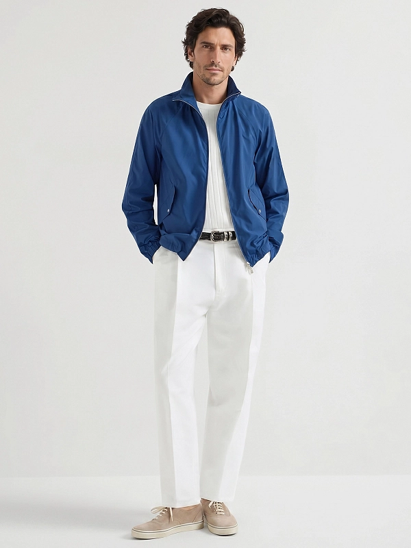 куртка Brunello Cucinelli MV4086542