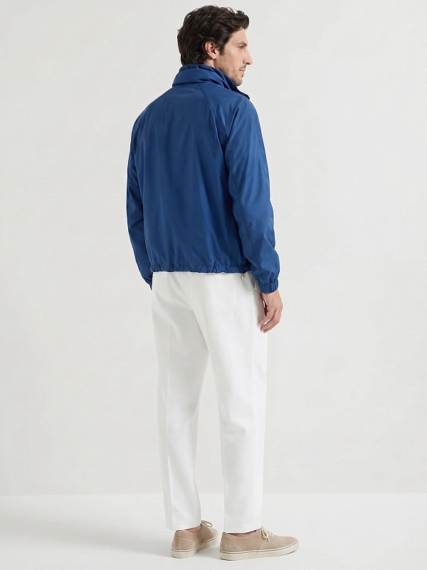 куртка Brunello Cucinelli MV4086542