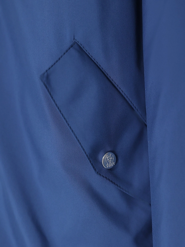 куртка Brunello Cucinelli MV4086542