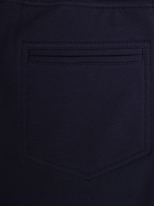 брюки спортивные Brunello Cucinelli MW8633243G