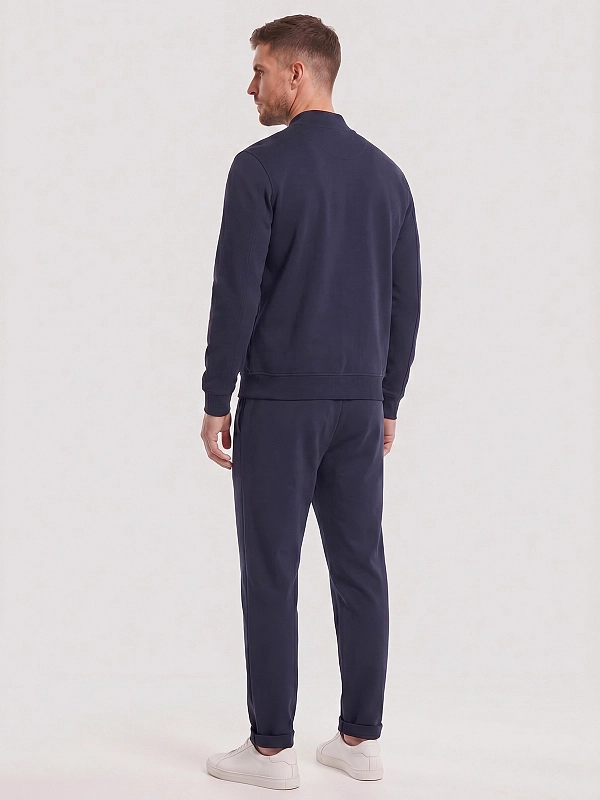 бомбер Brunello Cucinelli MW8639072G