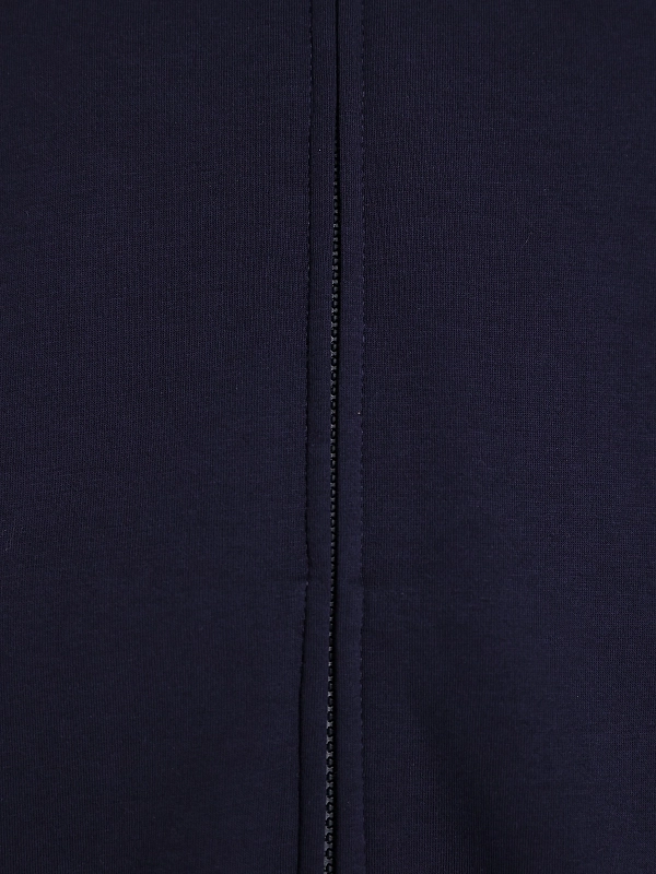 бомбер Brunello Cucinelli MW8639072G